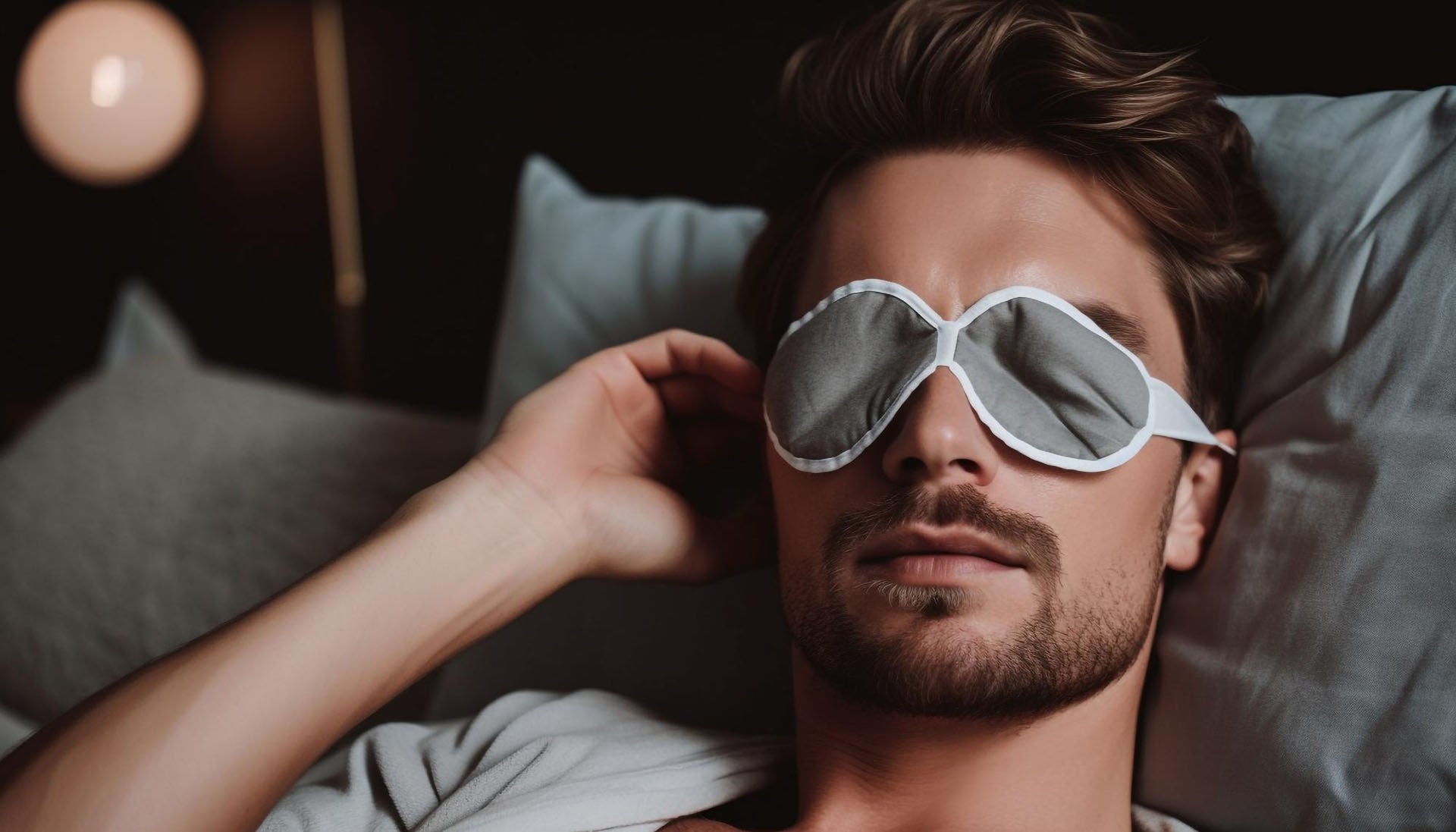 What Are Sleep Cycles and Why They Matter – BioClinical