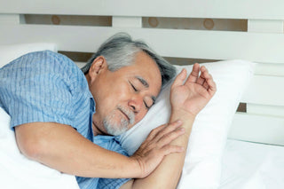 The Role of Sleep: Unravelling the Complex Relationship Between Fatigue and Quality Rest
