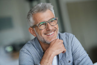 Are Your NAD+ Levels Betraying Your Age? Discover the Shocking Reason behind the Decline!