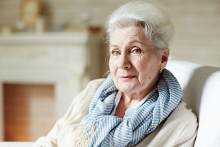 What's Your True Age? The Surprising Truth Behind Biological vs. Chronological Age